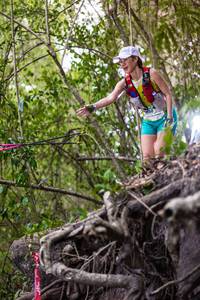 BIB: 
                            <button type="button" onclick="openModal(22236466)" class="btn btn-primary btn-sm float-right btn-popup" data-toggle="modal" data-target=".modal-high-quality">
                        <i class="fas fa-shopping-cart"></i> Add to Cart
                    </button>
                                            <button type="button" onclick="isThisMe(22236466, true)" class="btn btn-success btn-sm float-right btn-popup btn-isme hidden" data-toggle="tooltip" data-placement="bottom" title="นี่คือรูปของคุณใช่ไหม คลิกที่นี่เพื่อเอาเข้าอัลบั้ม">
                        <i class="fas fa-plus"></i> Add to album
                    </button>
                    <button type="button" onclick="isThisMe(22236466, false)" class="btn btn-warning btn-sm float-right btn-popup btn-isnotme hidden">
                        <i class="fas fa-ban"></i> Remove from album
                    </button>